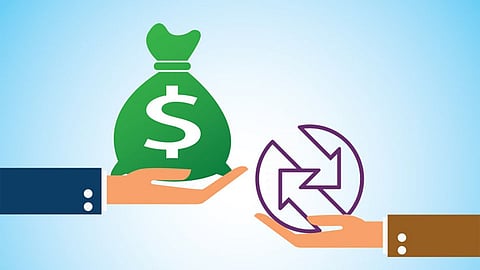 तारळ्याच्या महसुलात निवडणुकीमुळे भरघोस वाढ; घरपट्टी, पाणीपट्टीतून तब्बल साडेचार लाखांची वसुली