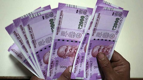 कोरोनाचे नियम मोडणाऱ्यांकडून माळशिरसमध्ये 26 लाखांचा दंड वसूल