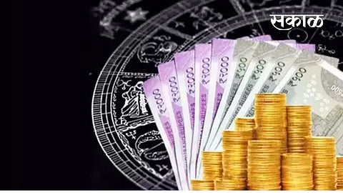 Banks also claim confiscated assets belgaum money marathi news