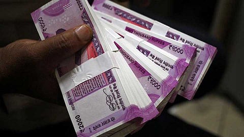 Creating a mobile app for young borrowers