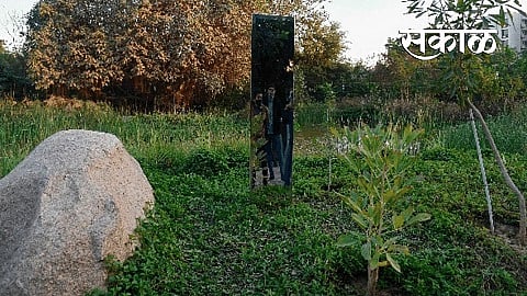 monolith