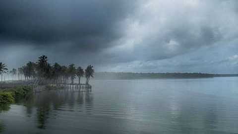 monsoon in akola.jpg