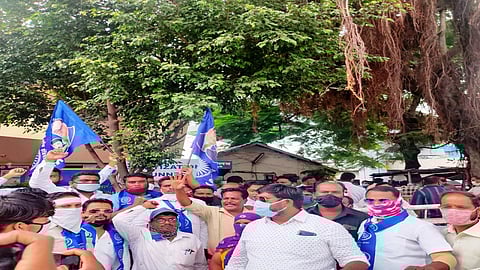 morcha.jpg