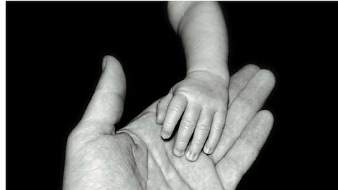 tenderness