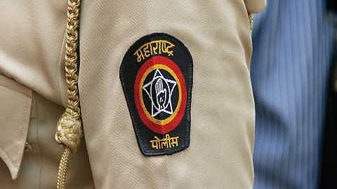 many of the maharashtra police employees have bogus sports certificate