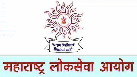 महाराष्ट्र लोकसेवा आयोगाने नोव्हेंबर महिन्यातील दोन परीक्षाही पुढे ढकलल्या