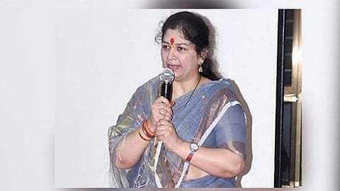 munde-22.jpg