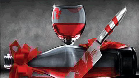 teacher murder in ratnagiri