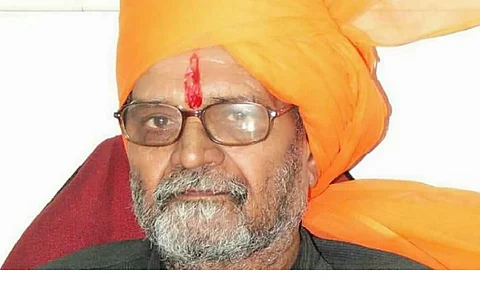 murlidhar shingote