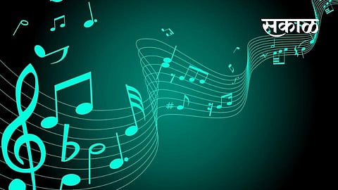 Satara Latest Marathi News