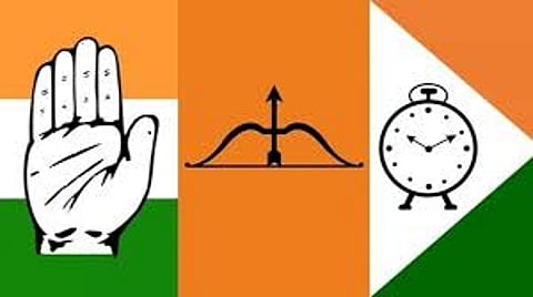 maha vikas aaghadi jalgaon