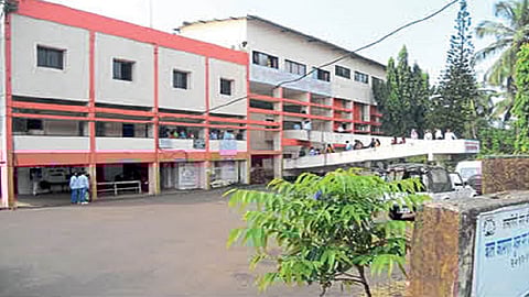 garbage waste revised plan coming soon in ratnagiri decisions taken by corporation