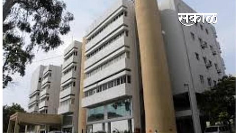 Expenditure on tuition fees has been approved by the Standing Committee