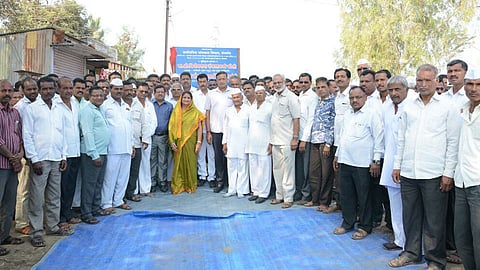 Nagar