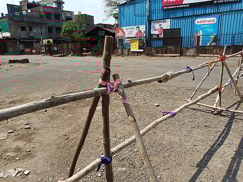 फाईल फाेटाे