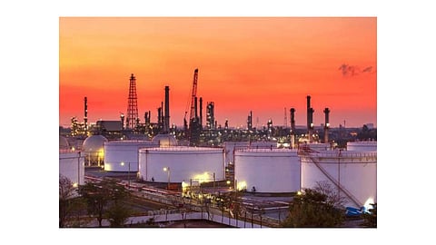 nanar project in kokan marathi news