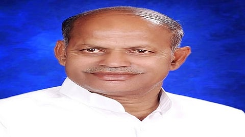 narendra-darade.jpg
