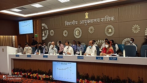 nashik baithak 2.jpg