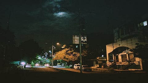 nashik night.jpg
