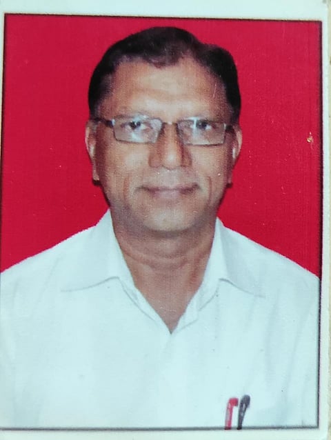 nasiroddin alandkar.jpg