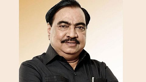 nathabhau.jpg