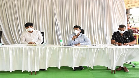 naval kishor ram.jpg