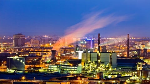 नवी मुंबईतील उद्योजक का हताश आहेत?