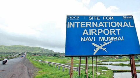 प्रकल्पग्रस्त आक्रमक; १६ मार्चला मंत्रालयावर धडक