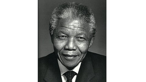 nelson_rolihlahla_mandela.jpg