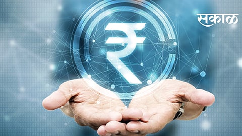 राज आणि नीती : भारताला गरज ‘न्यू डील’ची