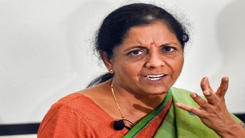 nirmala_sitharaman