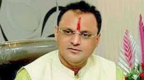 nishikant bhosale patil.jpg