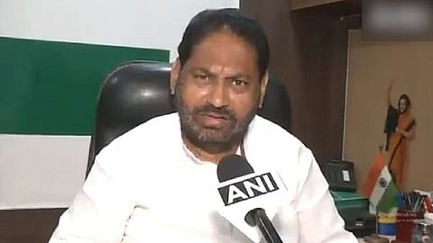 वीजग्राहकांना लॉकडाऊन काळात आलेली वीजबिले भरावी लागतील, सवलतीची आशा मावळली