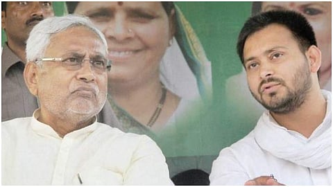 nitish kumar tejashwi yadav main.jpg