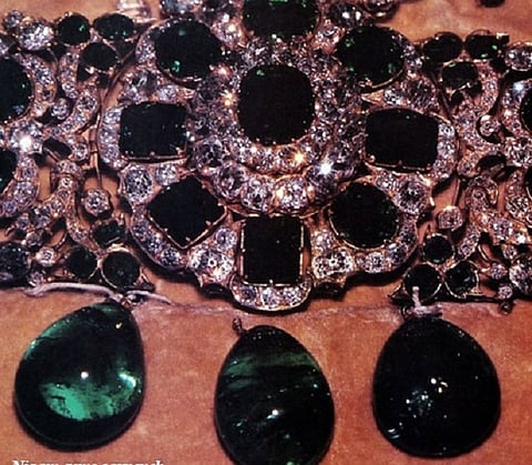 संग्रहित छायाचित्र