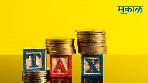 no tax hike
