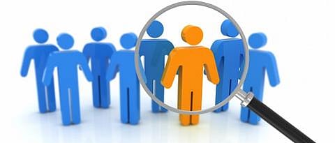 संग्रहित छायाचित्र