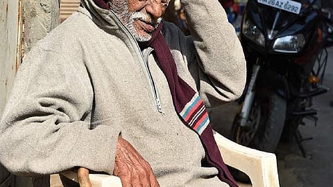 old man frausted.jpg