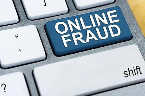online fraud.jpg