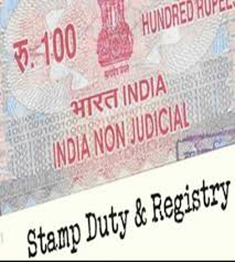 online registration.jpg