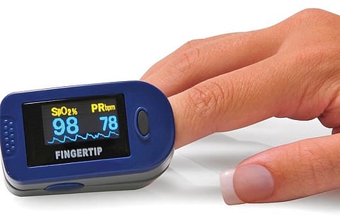 संग्रहित छायाचित्र