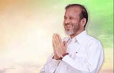 के. सी.च्या मंत्रिपदाने कॉंग्रेसला नवसंजीवनी