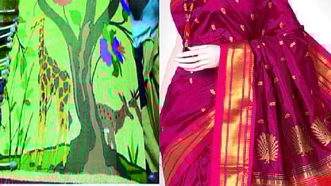 paithni nature 123.jpg