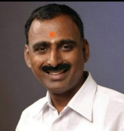 pandurang kore.jpg