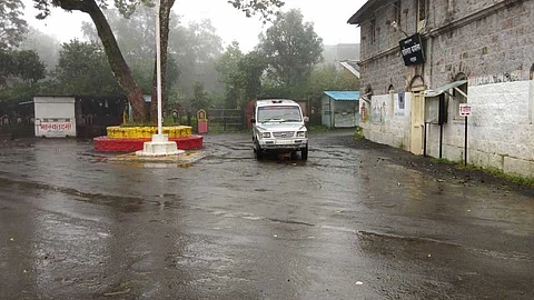 panhala
