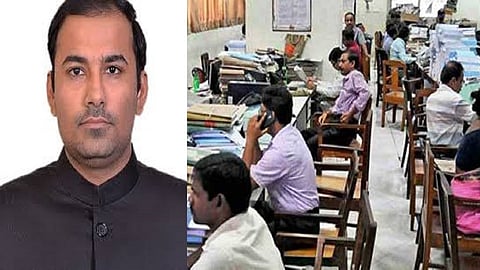 pankaj asia employee.jpg