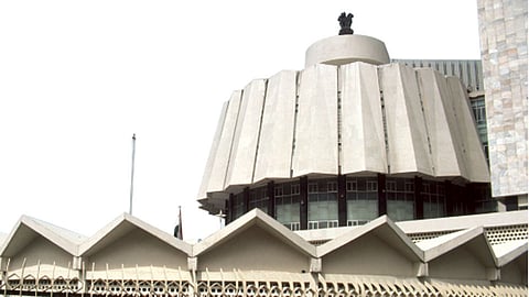 Parliament