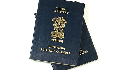 Passport Kolhapur camp closed