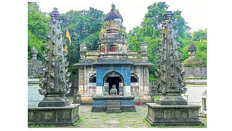 pateshwar