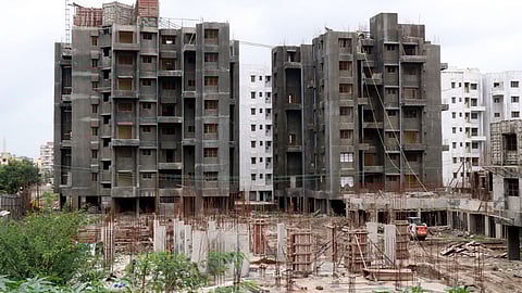 सांगा... घरकूल कधी देणार?